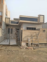 الملايين الثانيه • ١٥٠م • تسليم مفتاح