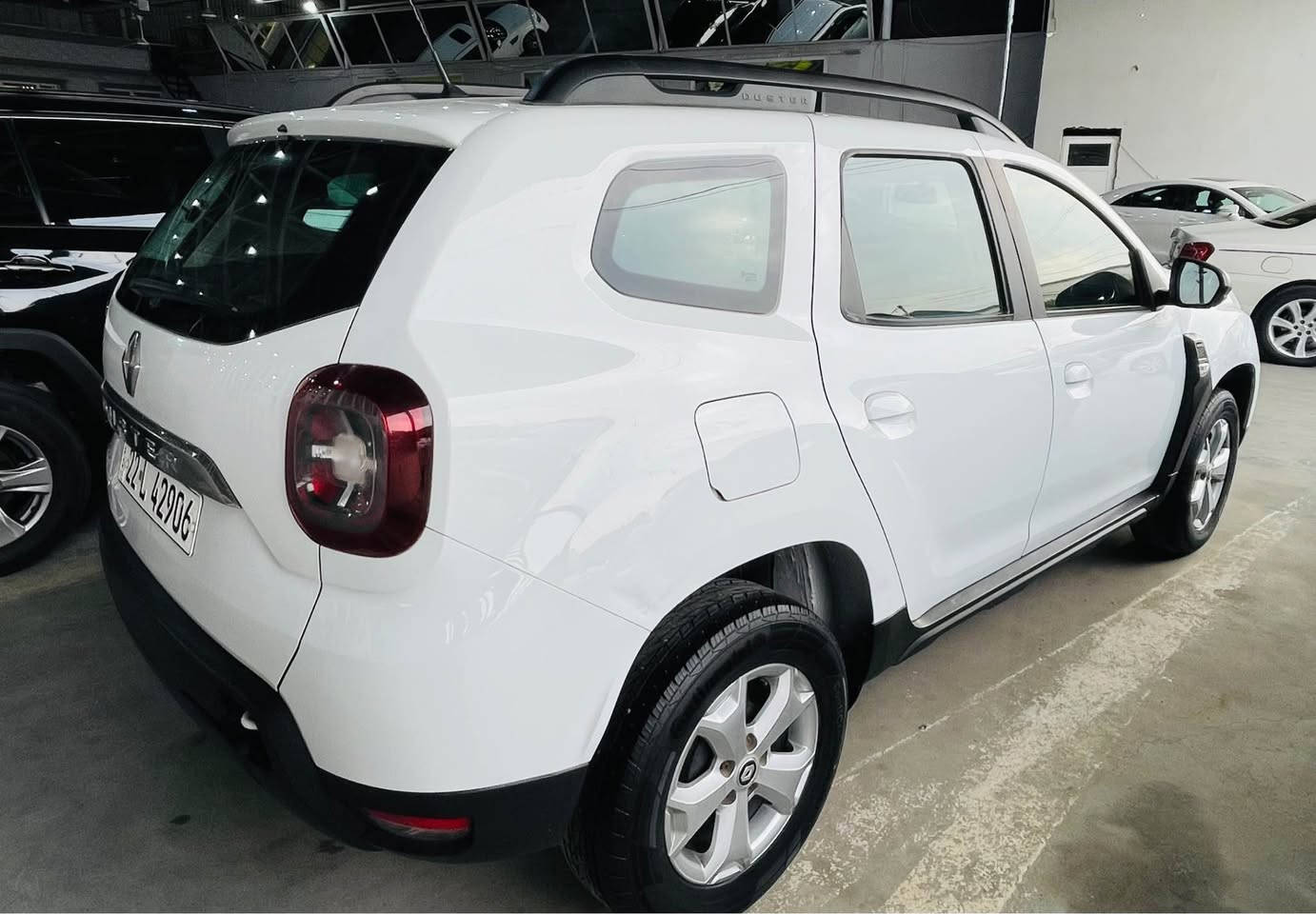 رينوداسترگاز2018/بى سبوغ بى ليدران سعر105
رم*********** أربيل, العراق
