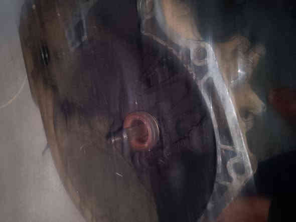 سلام عليكم خوان كير مال وبل فكتره 18 للبيع ونضيف ***********
