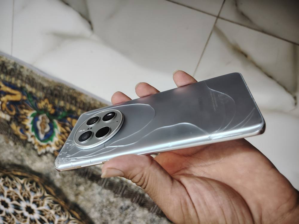 هواوي mate 50 pro ذاكره 256 بطاريه 100 مامفتوح كله شغال ب 475 بي مجال مكاني كربلاء بيع او مراوس فقط جهاز بدون غراض
معالج Snapdragon 8+ Gen 1 شاشه اوليد 120 هيرتز كربلاء, العراق


**إذا كنت صاحب هذا الإعلان وتريد حذفه لأي سبب، رجاءا أرسل رسالة إلى الدعم الفني**
