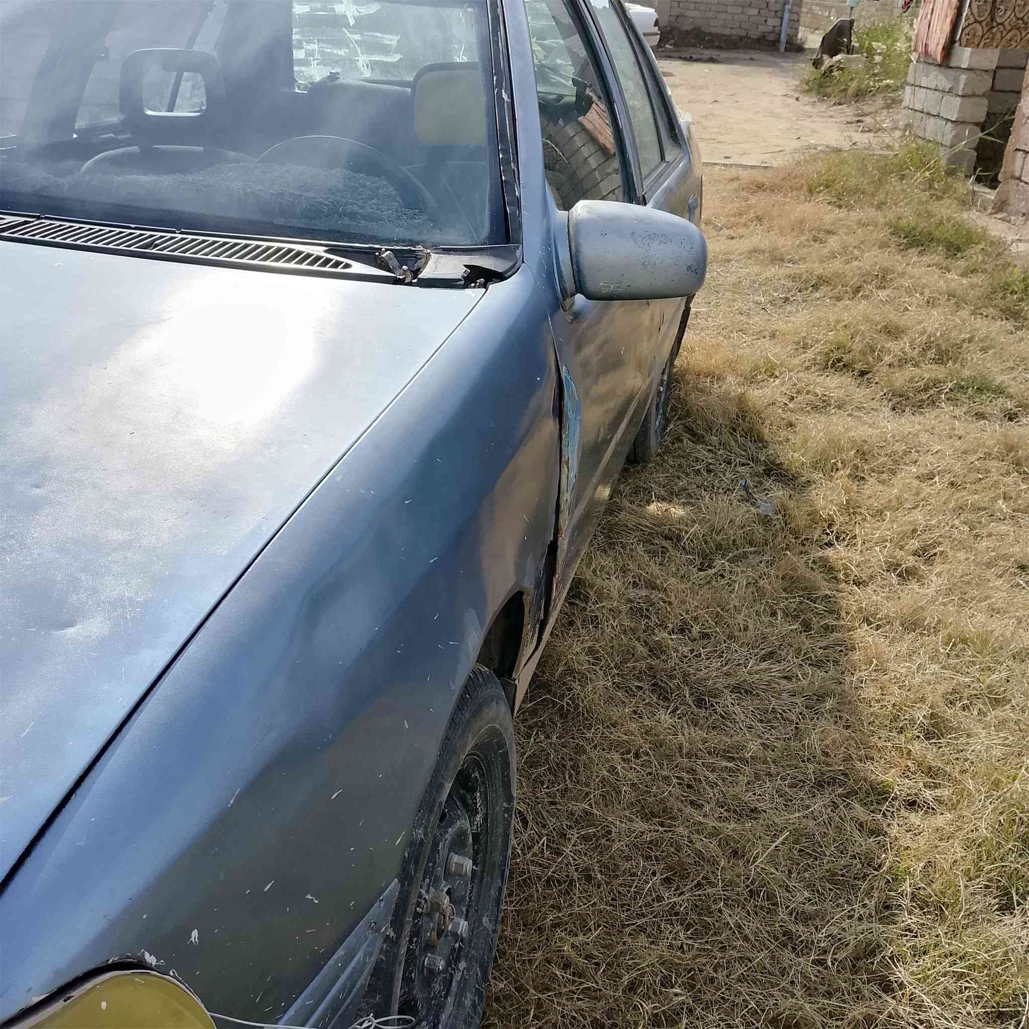 هوندا اكسنت للبيع السعر 13وبيه مجال كير محرك نضفات حيل رقم الهاتف ***********
