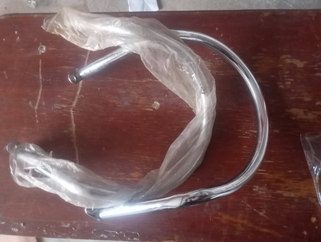 السلام عليكم العنوان كوت السفحه خلف الملعب يوجد خدمه توصيل كل المحافظات ***********
