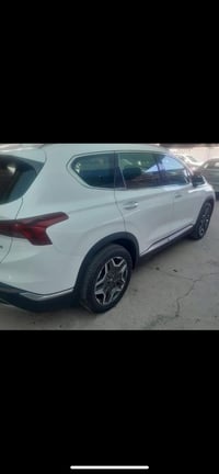 سنتافي • ٢٠٢١ • بصره