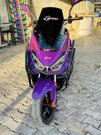 سترونك 2025 • دراجة بلا نقص • المقدادية شهربان