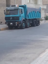 كرواتي موديل 95 • قاطره ومقطوره • مكينة 44