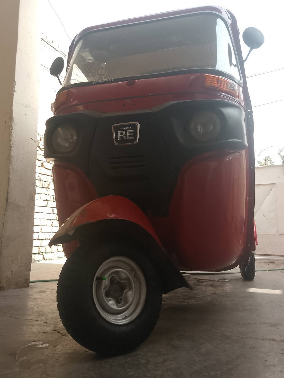 سلام اعليكم تكتك ١٩ بيه رصعات وطخات قليله ***********
