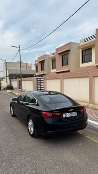 ماليبو • ٢٠٢٢ • رقم اربيل