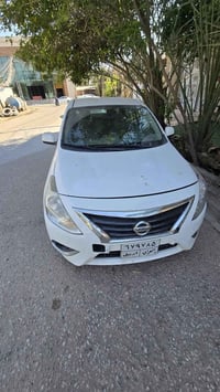 مديل ٢١ ماشية ٦٥ الف  بيها تبديل جاملغ بلادي   وبارد بالجاملغ   وبيها ...