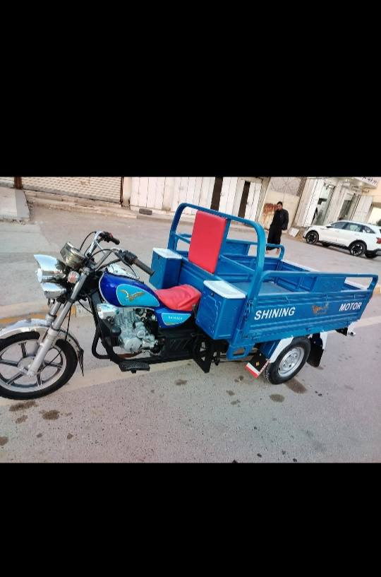 مكلف بالنشر ستوته للبيع سعر 1250 وبيها مجال نضافتها كدام عينك الاتصال فقط ع رقم مااجاوب خاص 
***********
