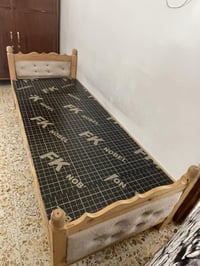 للبيع جرباية  السعر ٥٠ العنوان بغداد الرقم 07783133179