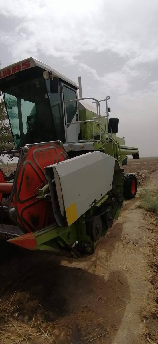 سلام عليكم مكينه لبيع موديل ٢٠٠٢ مكفوله كفاله عامه مكان الدوانية قضاء الشامية الاستفسار عل رقم غير متواجد عل فيس *********** ***********
