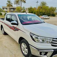 فول مواصفات • ٢٠٢٢ • ٨٨٠٠٠