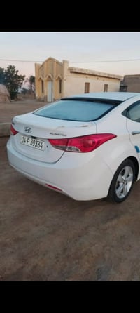 النترا • ٢٠١٤ • ١٨٠٠