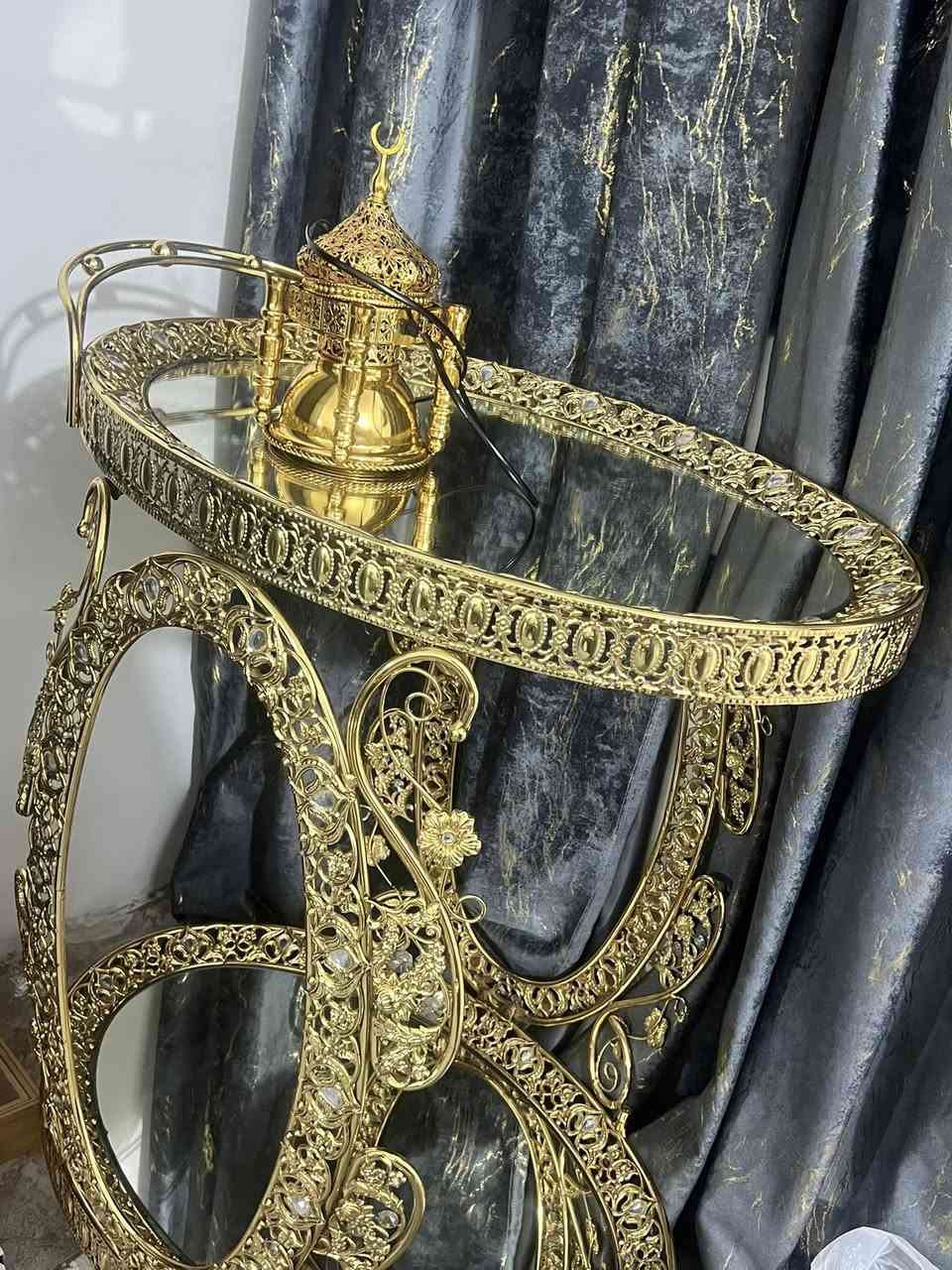 مقدمه ضيافه عربانه ماخذتها قبل فتره ب250 هسه اريدها ب125


**إذا كنت صاحب هذا الإعلان وتريد حذفه لأي سبب، رجاءا أرسل رسالة إلى الدعم الفني**