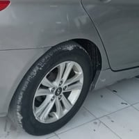 حجم ١٦ • حجم ١٧ • نفس الشكل