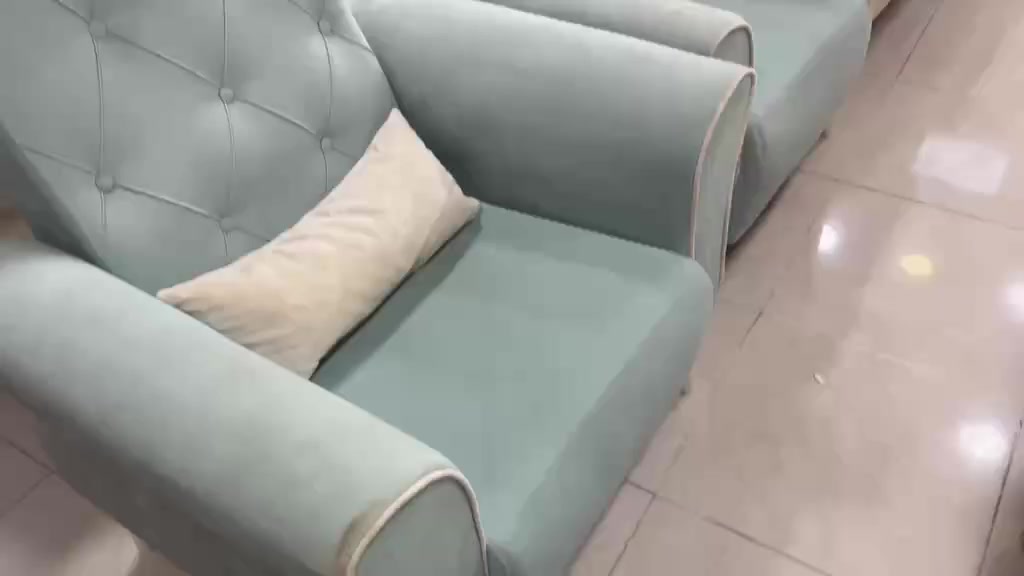 ديوان وتخم تركي مستعمل اخو جديد عنوانه واسط الصويره تقاطع سيد ربيع للتواصل والاستفسار اكثر مراسله صفحتنا واهلا بكم


**إذا كنت صاحب هذا الإعلان وتريد حذفه لأي سبب، رجاءا أرسل رسالة إلى الدعم الفني**