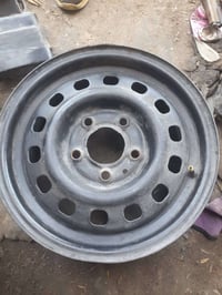 خوذة • عادي • سعر خاص