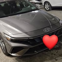 النترا بلو • هايبرد ٢٠٢٤ • ماشي ٢٦٠٠٠