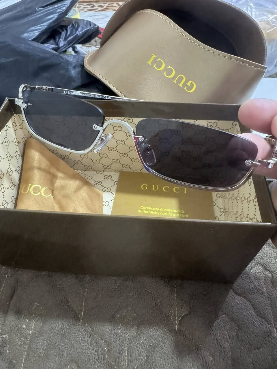 اول تم ٢٥ الف


**إذا كنت صاحب هذا الإعلان وتريد حذفه لأي سبب، رجاءا أرسل رسالة إلى الدعم الفني**