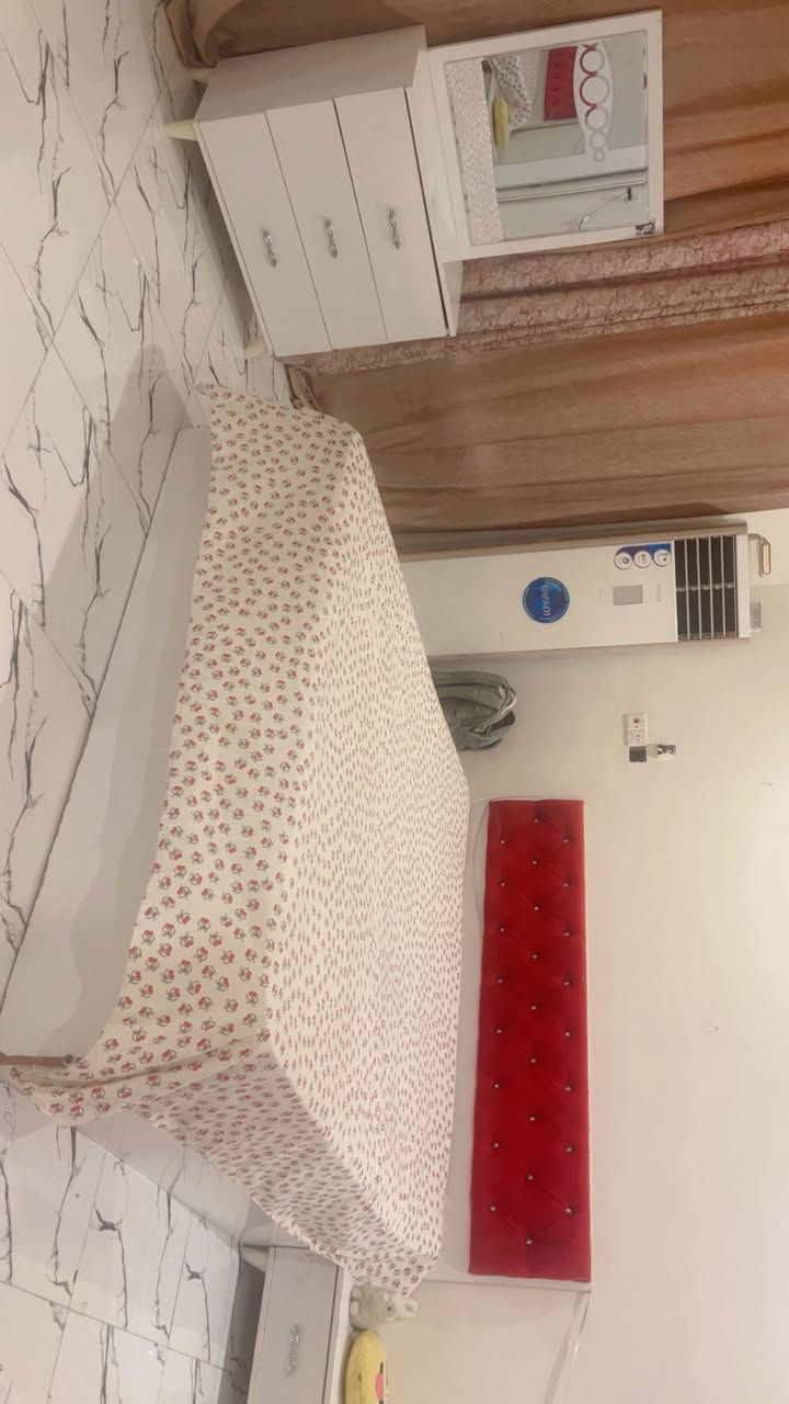 للبيع غرفه نظيفه مستخدمه قليل


**إذا كنت صاحب هذا الإعلان وتريد حذفه لأي سبب، رجاءا أرسل رسالة إلى الدعم الفني**