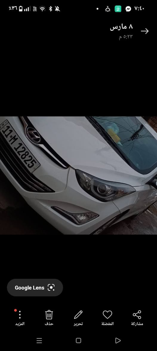 سلام عليكم النترا 2014 شكل 2015 بالكامل وارد أمريكي حادثها بنيد وجاملغ امامي داخل بيجي امطخطخة ومضبوغة على كد اطخطخات أبيعها حزام من عدى التكم والقمار ذني قطرة صبغ مابيهن صدر جديد تخم تأير جديد امسوي الها ادامة كير محرك كفالة  السعر 103 وبيها مجال بسيط مكاني الدورة ابو دشير
اتصل او راسلني واتساب

 ***********
