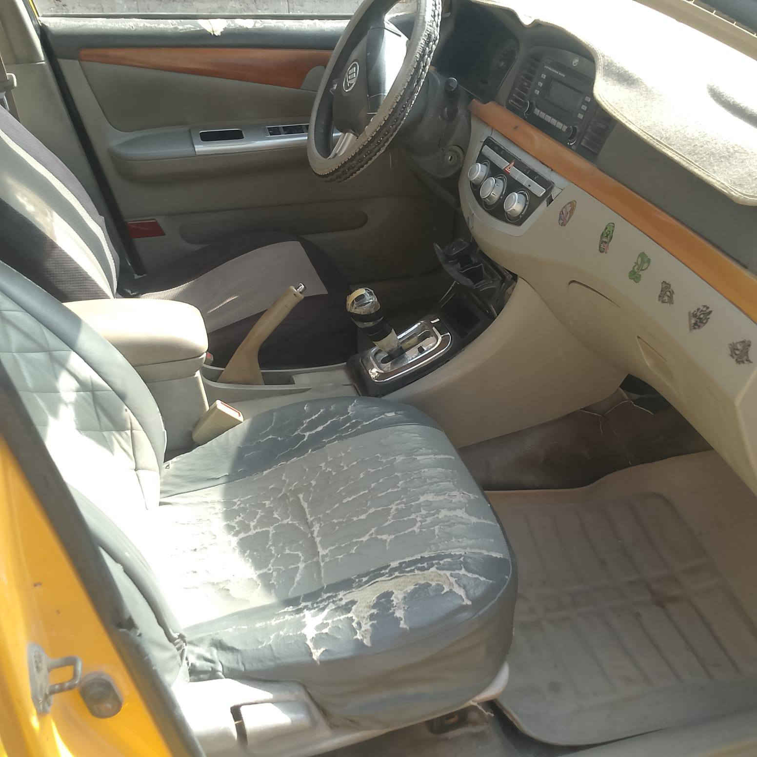 السلام عليكم عندي سياره ايفان ٦٢٠
موديل ٢٠١١ تخم تاير جديد مع حداديه مع جميع الكهربائيات شغاله السعر ٣٣ وبيها مجال لطيبين
رقم الموبايل ***********
العنوان السماوه
