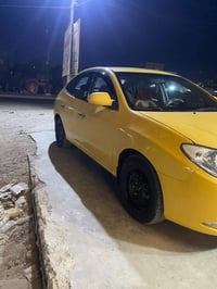 الانتره موديل 9وارد أمريكي حادثه بخشم البنيد ليبل واحد شواصي الغود ماب...