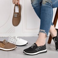 جمله ستندر صيني  فول كوالتي كل زوج بكارتون 07822260926 07701074900 الس...