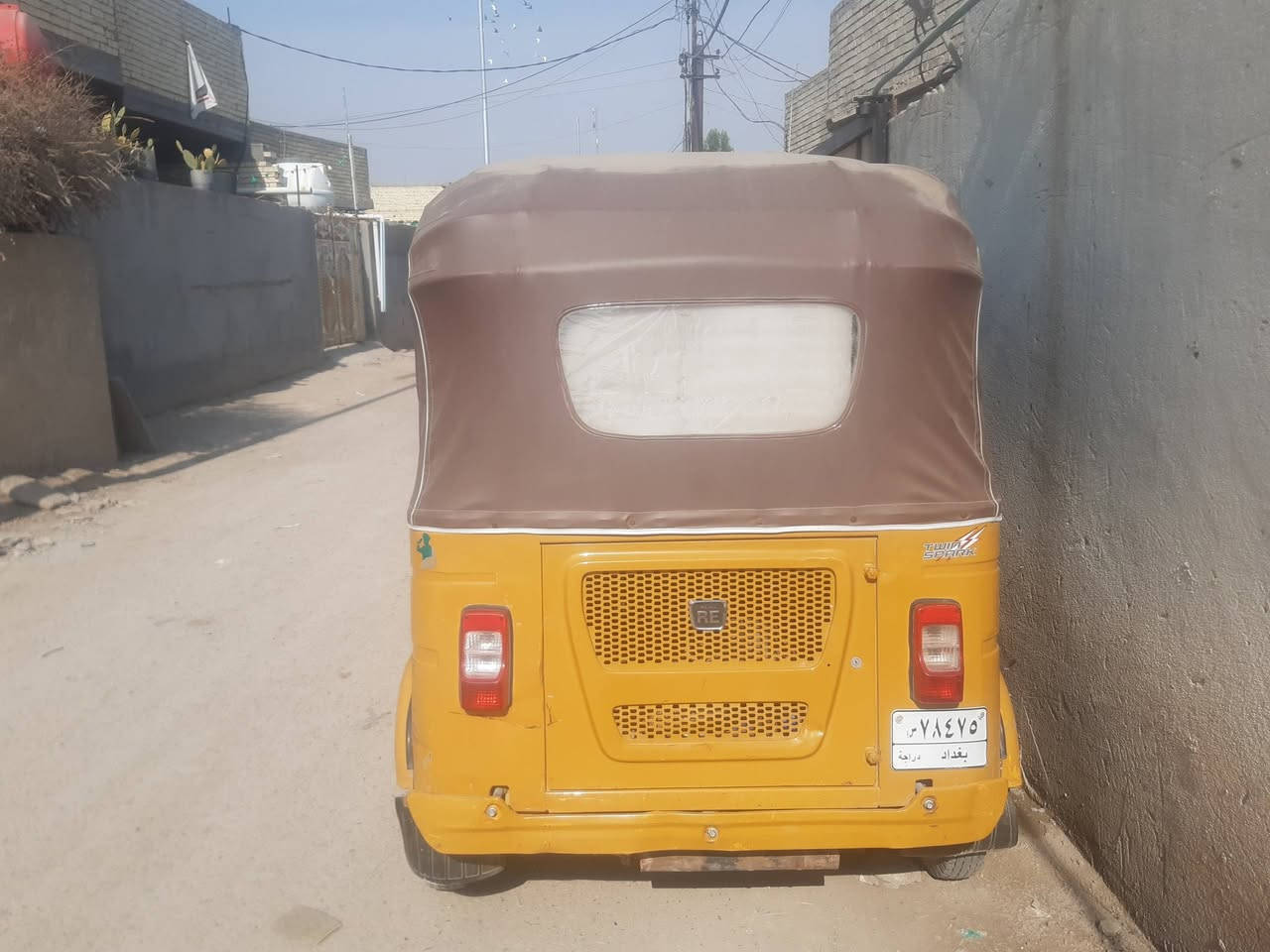 السلام عليكم تكتك ٢١ شهر الثاني رقم السنويه السعر 7 الرقم ***********
