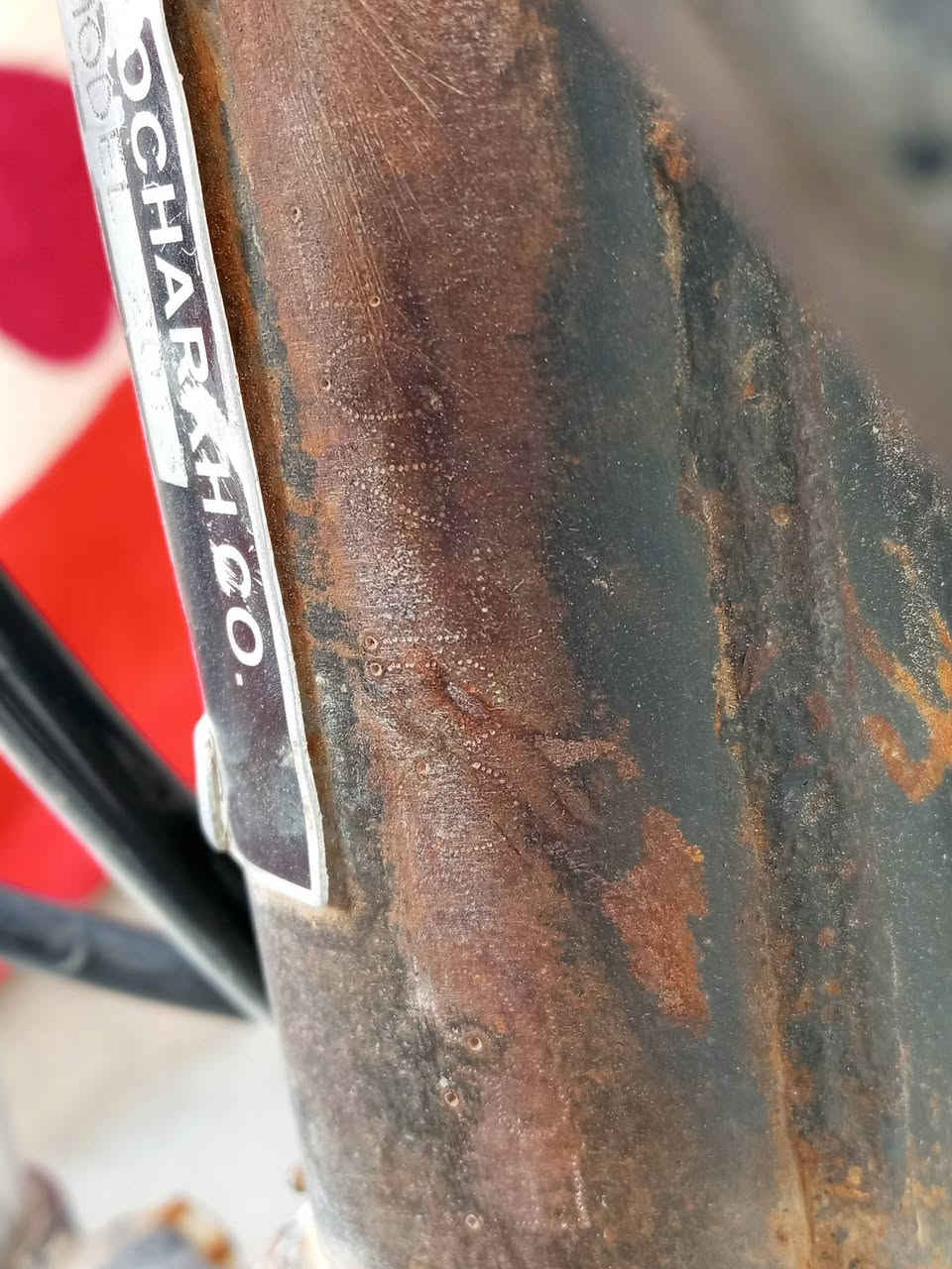 سلام عليكم درجه اربعه كير اصولي موديل 13تعمير 23درجه لا تنقيص ولا تبخير شلعه معدل بريكات شغله درجه اصولي بسمي مداور نفس اليوم مكاتبت مكتب درجه 450وبيه مجال للطبين درجه حلوه ***********
