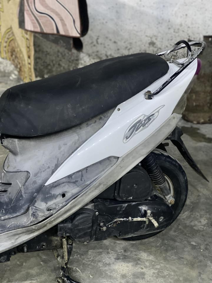 السلام عليكم دراجة ماكس منغولي للبيع بغداد للاستفسار *********** واتساب
