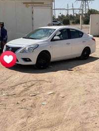 صني ٢٠٢١ • رقم اربيل • ماشي ١٠٠الف