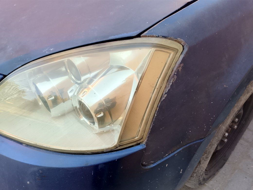 سلام عليكم شيري خصوصي A5رقم بغداد انكليزي الجديد موديل ٢٠٠٩كيرعادي محرك تبخير سيارة بلادية دواخل شاشة كهربائيات كلها شغالة سنترلوك تقفيل سرعة تدفئة شغالة منظومة تبريدكامل بس غازللبيع اومراوس السعر ٢٧ورقة وبي مجال وهذا رقمي ***********
