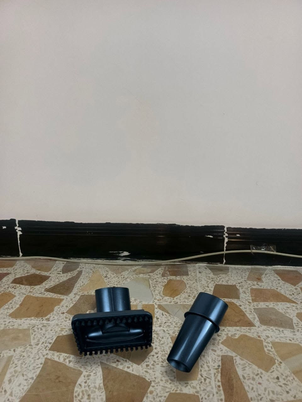 مكنسة عامودية + اصلية وما مستخدمة جديدة 
سعرها كلش مناسب ٣٥ الف والتوصيل مجاني 
بيها ضمان اسبوع 
صناعة ألمانيا ( تاتي مع ملحقات اضافية)
​
​
​
​
​
💫 FJgrR7 🌈


**إذا كنت صاحب هذا الإعلان وتريد حذفه لأي سبب، رجاءا أرسل رسالة إلى الدعم الفني**