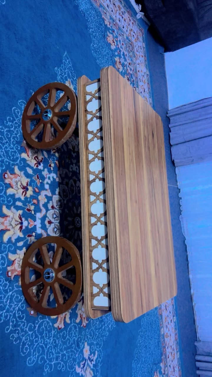 هه ولير


**إذا كنت صاحب هذا الإعلان وتريد حذفه لأي سبب، رجاءا أرسل رسالة إلى الدعم الفني**