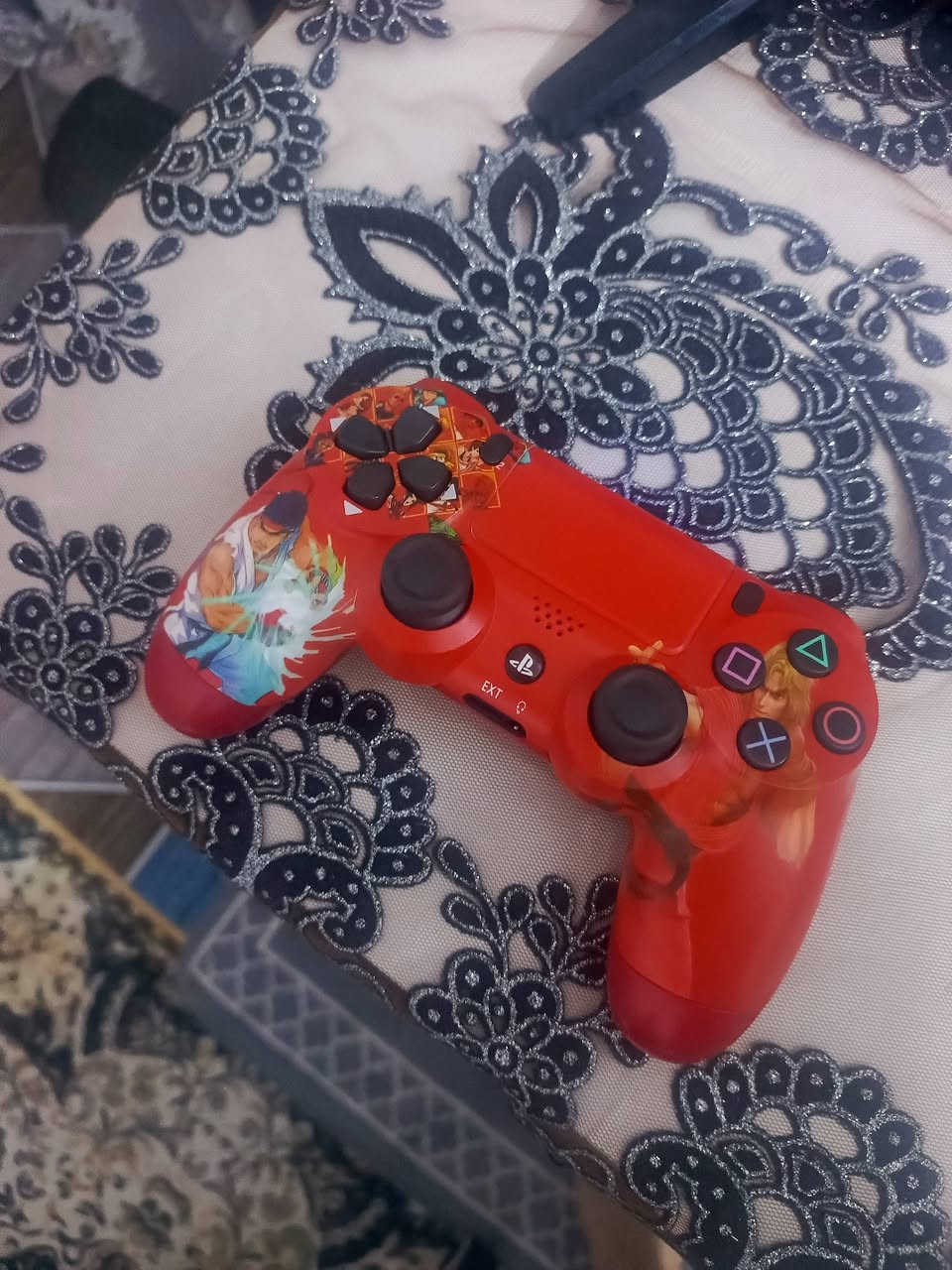 بغداد شعله رحمانيه 300 قفل


**إذا كنت صاحب هذا الإعلان وتريد حذفه لأي سبب، رجاءا أرسل رسالة إلى الدعم الفني**