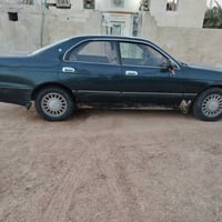 ١٩٩٢ • بصرة • محرك وكير تمام