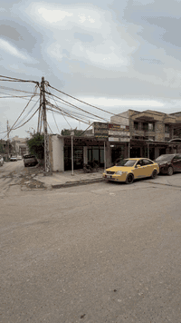 مكتب تجاري • الحلة شارع ٤٠ • ٣٦٥م