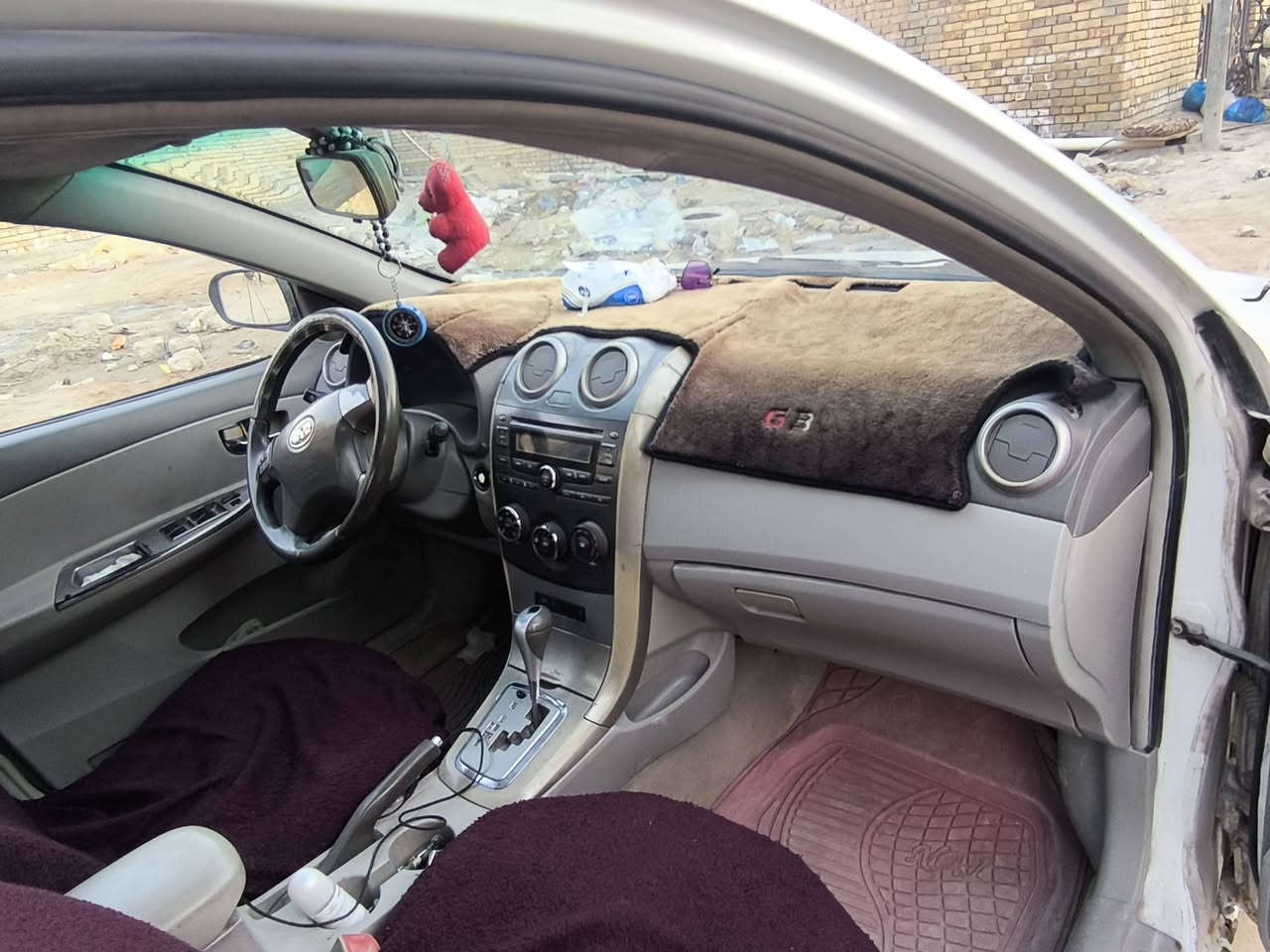 بي وايدي مدديل 13محور كورله 1800درايم لاكص ولالحيم بلادي سنويه ورقم نكليزي صارلي شهر من حولته بأسمي رقمه بصره مشروع وطني مكاني ذي قار مركز سعر40وبيه مجال لشراي رقم الهاتف ***********
