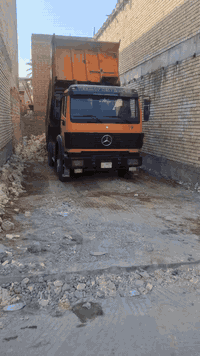 سلام عليكم البي موديل ١٩٩٠ شاصي الماني مكفول سياره اصل راس لا مطوله ولا مكصوصه بدي مال اقجم ٨١ بلادي   مكينه ٨ محسن كير ١٥٥ فافون اكسل جي اف  ارقام بغداد الماني صاحبهه موجود تحويل ثاني يوم   ***********
