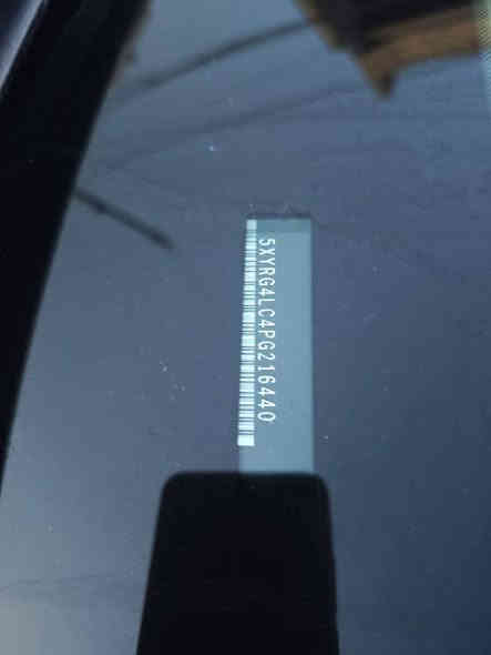 السلام عليكم اخوان / للبيع فقط  السعر245 ورقة للتواصل   ***********

كيا سورنتو 2023 وارد امريكي فئة Lx السعر245 ورقة رقم بغداد هزه وفحص وترقيم جديد شرط التحويل  للمشتري ) ضررها موضح بالصور .

ماشية 13 آلاف كيلو فقط

2500  مكينه  / 7 راكب

رادار امامي خلفي =  مانع تصادم 

قيادة ذاتيه = تحديد مسار 

انضمة قيادة 4

 . eco .

smart

comfort

Sport

مانع انزلاق 

تبريد قطعتين

لد امامي نهاري 

شاشة تدعم كار بلي وابل بلي

كامرا خلفيه  

تحكمات استيرن جهتين يمين ويسار 

لايت زينون عالي ناصي

وباقي المواصفات معروفة

صور الضرر مرفقة مع المنشور 

للتواصل 

***********
