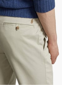 بنطلون بولو • مقاسات ٢٩-٣٨ • توصيل بغداد والمحافظات