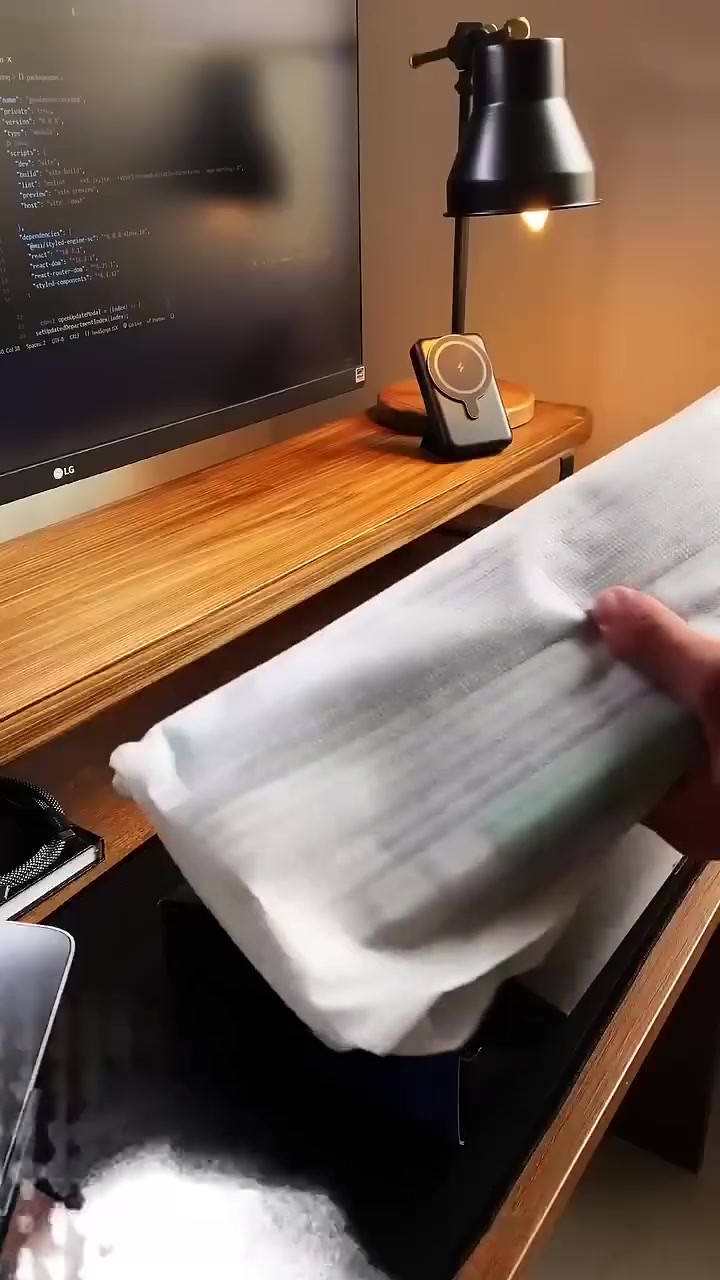 كيبورد k500 ميكانيكي
السعر 20 الف 
بدون كارتونه 
توصيل موجود


**إذا كنت صاحب هذا الإعلان وتريد حذفه لأي سبب، رجاءا أرسل رسالة إلى الدعم الفني**