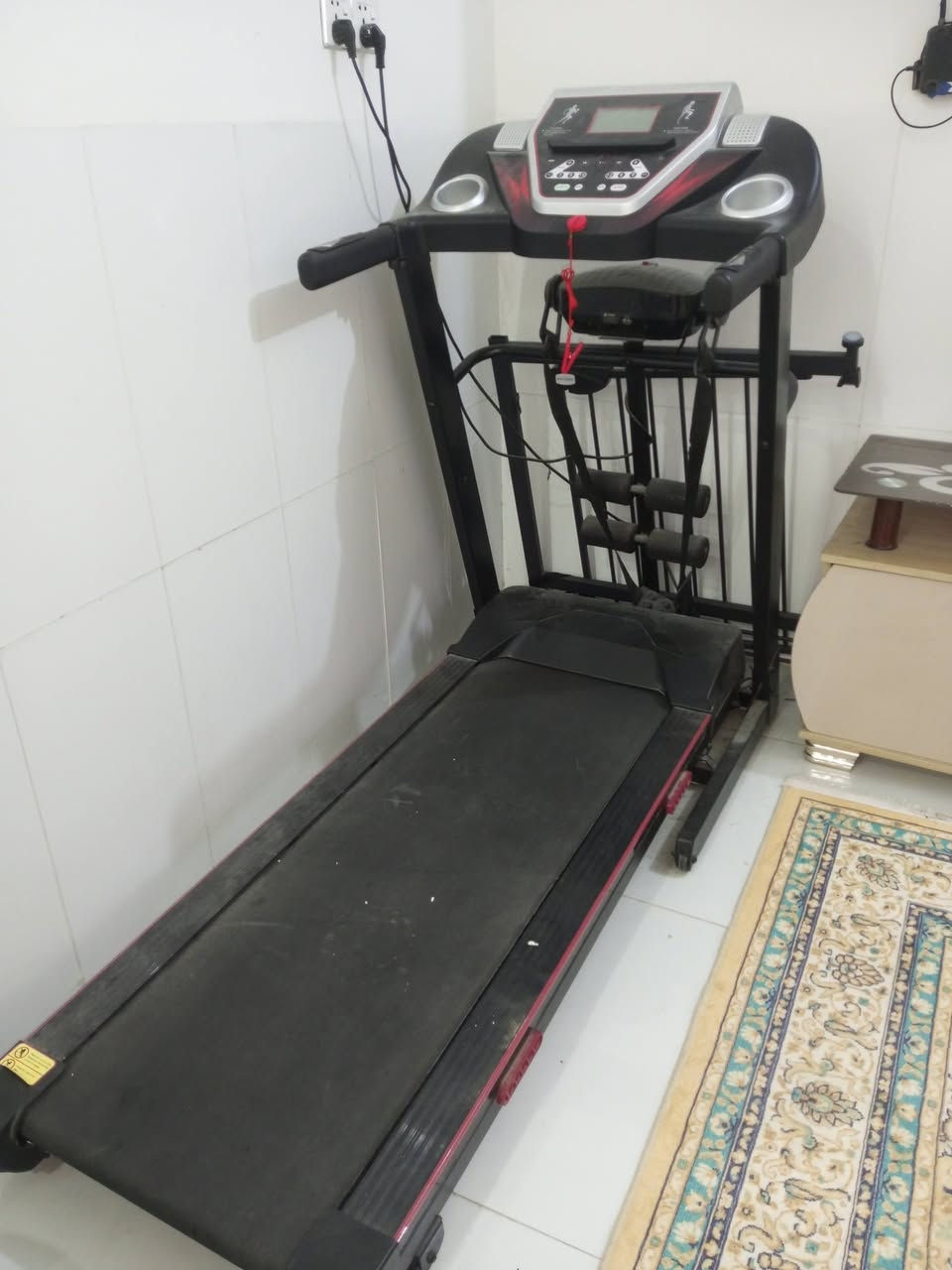للبيع العنوان هبهب


**إذا كنت صاحب هذا الإعلان وتريد حذفه لأي سبب، رجاءا أرسل رسالة إلى الدعم الفني**
