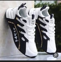 ملابس • مقاس ٤٣