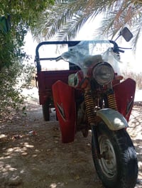ستوته للبيع 19/اوراق اصوليه مكاني السكان 07704585236