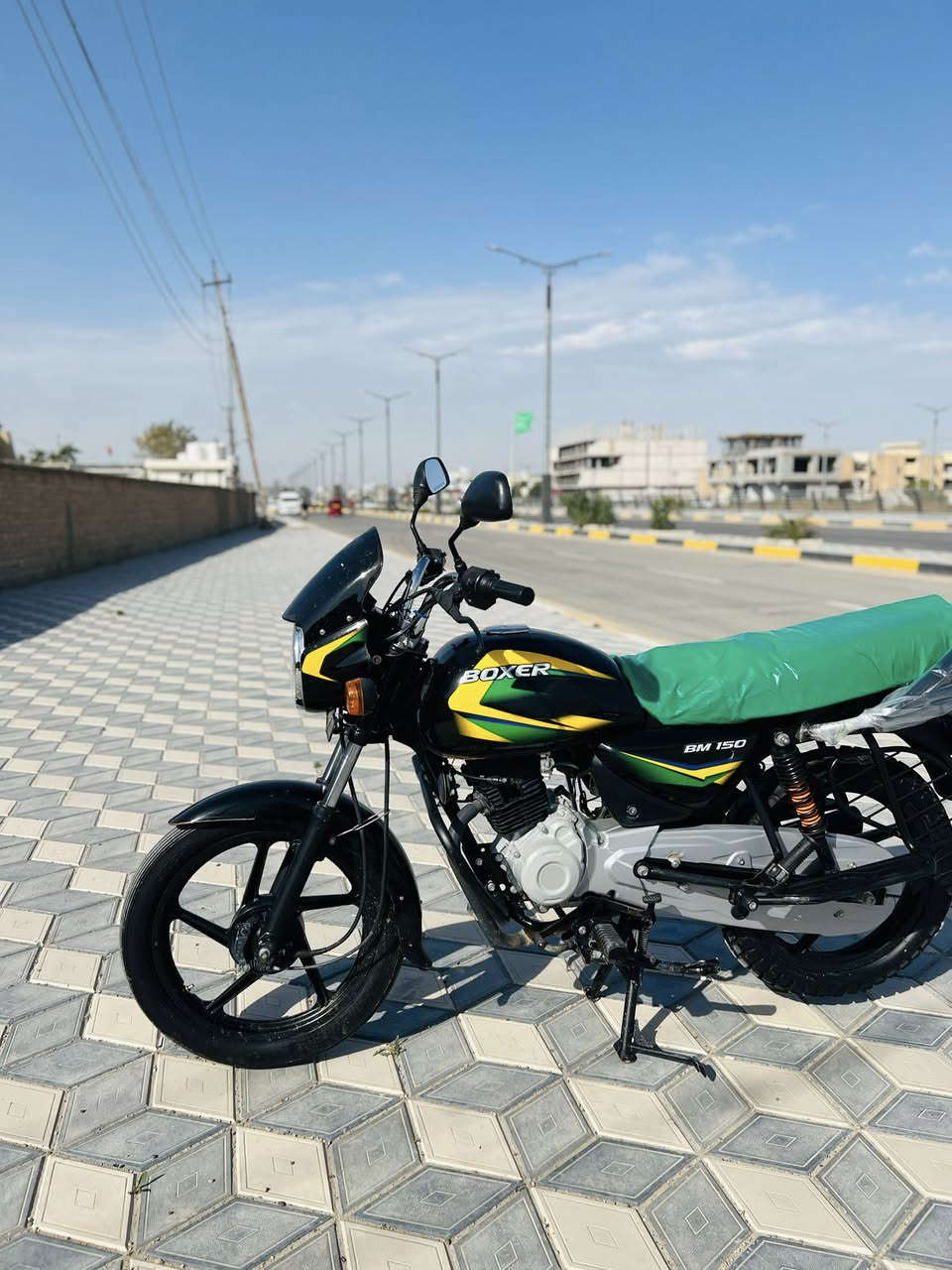 المصداقية اولاً
بوكسر 2021 
كفاله عامه من كلشي 
مرقم نكليزي كامل 
تحويل ثاني يوم شراي اتصل وب 
الخدمه 
اتصال 📞 ***********
واتساب ***********
احنه حاضرين
