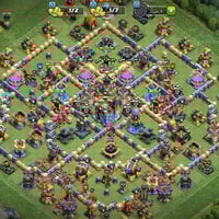 تاون ١٨ • تبديل ببجي • كركوك وجه لوجه