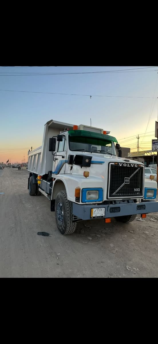 ‏سلام عليكم فالفو رقم بصره باسمي مشروع وطني سيارة بلادية جاهزة للعمل مكينه جئ 10 سعر 20 مليون بيعه مجال
***********
