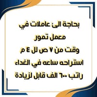 تواصل واتساب فقط 07742428018